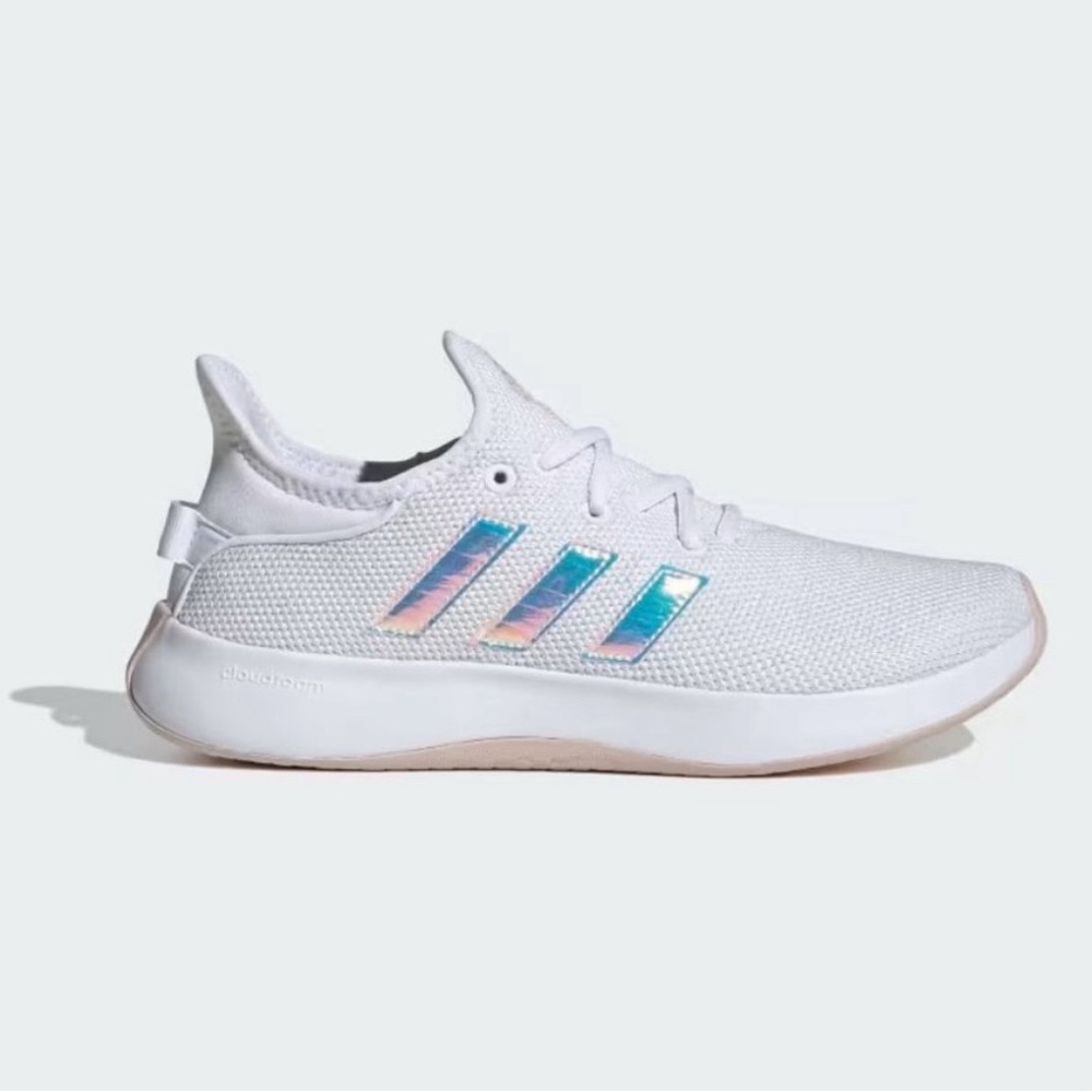 Cloudfoam Pure SPW